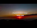 Download Lagu TWENDE KWA YESU Tenzi 038  - Daniel Sifuna