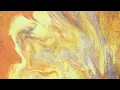 Fehrplay - Pandemonium (@fehrplaymusic)