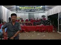 Download Lagu Pobin Kong Jilok II GAMBANG KROMONG MANGGALA JAYA TLP 089695880097 