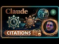 Web Search in Claude AI Real-Time Info with Cited Sources FREE