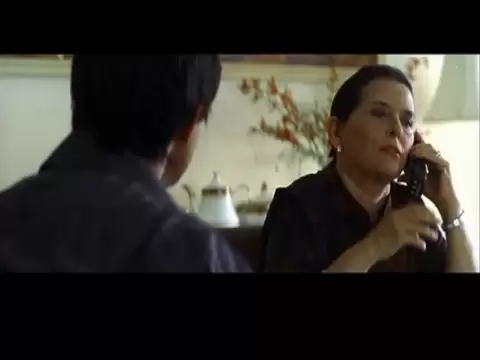Lakshya - Theatrical Trailer