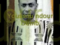 youssou ndour Demb