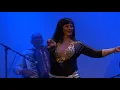 Download Lagu DILARA AMARIN – 360° Orient BALADY AWARD