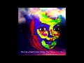 The Very Loud Coma - Prepubescence