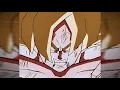 Download Lagu Super Saiyan Goku Edit - YOLANDA RAYO V2 Slowed