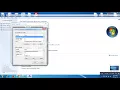 HOW TO SET CLASSPATH IN JAVA WINDOWS 7