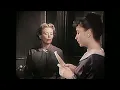 Patterns 1956 Full Movie Colorized