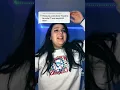 Download Lagu TikTok Cover | She Used To Be Mine - Waitress (@nicolinabozzo on TikTok)