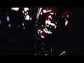 Ken Carson - Liveleak Extended Intro prod zordn
