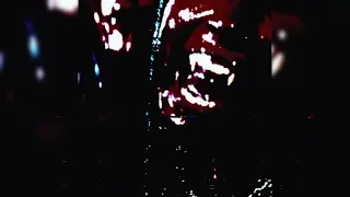 Ken Carson - Liveleak Extended Intro prod zordn