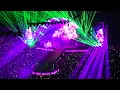 KAROL G - FRIKI & PINEAPPLE - O2 Arena, LONDON - 19 June 2024