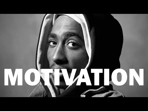 Download MP3 🏆2Pac Motivation Workout Hip Hop Mix 2021🏆 2Pac MMA Music Remix - New Motivational Gym Mix ft Eminem