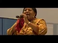 Download Lagu Ruth Wamuyu - Bendera (Official Video)