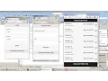 Aula 02 - Delphi XE8
