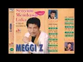 Meggi  Z Senyum Membawa Luka Full Album Original