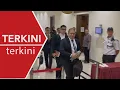 Download Lagu [TERKINI] Perkembangan Inkues Zara Qairina di Mahkamah Koroner