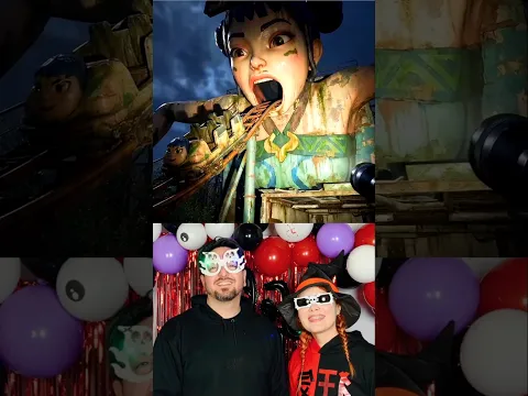 No conoces este VIDEO de las K POP DEMON HUNTERS?🎶 #short #huntrix #kpopdemonhunters #sodapop #rumi