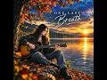 One Last Breath (Blues Rock)