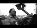 Kashus Culpepper - Talk With Me (Lyric Video)