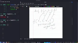 Python Basics - 13