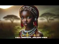 Download Lagu Soulful Amapiano 2025 – Road trip Music to Heal Your Spirit Mix