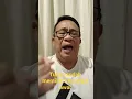 Download Lagu Tuhan sudah memilih kita sejak awal #janganlupasubscribe #motivasi #sorotan #gaco #jangkauanluas