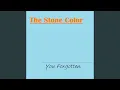 Download Lagu You Forgotten