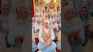                       الزين   كورال اون  كورال اون            دندنها