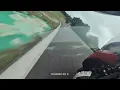 Pau arnos 1 18 3 BMW s1000rr