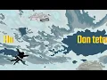 Rumahsakit - Apa yang tak bisa (Official Lyric Video)