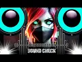 Download Lagu ⚠️Warning BASS: Sound Check 99999999x JBL Vibration BASS❤️‍🔥 Shake Your House⚡ #dj