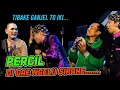 Download Lagu Cak Percil Ngelu Sirahe Di prank Susanto