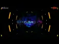 Download Lagu Remix Funkot Deejay - Rela Demi Cinta