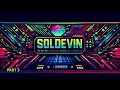 Using Solidity Modifiers to Enhance Functionality