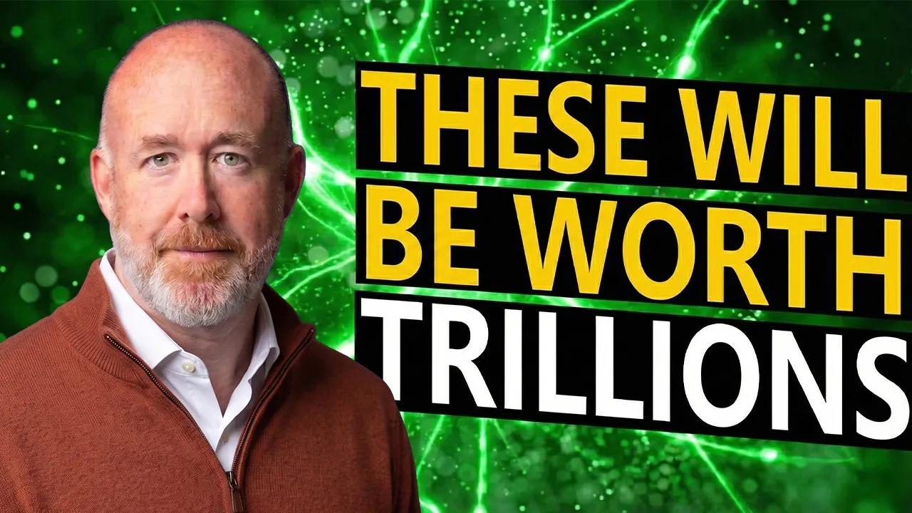 Nvidia Can't Buy Enough of It. I Found 2 Ways In