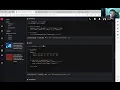 Codewars - Greed is Good
