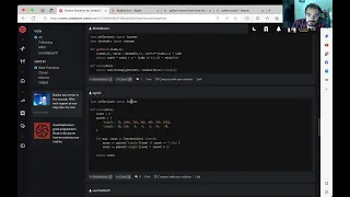 Codewars - Greed is Good