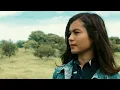 Download Lagu LHC KUPANG - TEMAN BIASA X TFR KUPANG (Official Music Video)