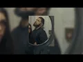 Niro Qui sait? (feat.El grande Toto) (slowed&reverb)