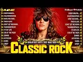 Lagu Nirvana, Guns N Roses, Bon Jovi, Metallica, Queen, ACDC 🔥 Best Classic Rock Songs 70s 80s 90s #3
