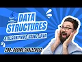 Master Data Structures Algorithms in Java Live Classes Ashok IT