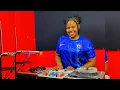 Download Lagu 🔥⭕️🔴MUGITHI MIX🔴🔥|| 2024  KIKUYU SECULAR MIXTAPE. DJ SHEKEZ🔥🔴©️2024 #hey #chelsea ​⁠@afande.family