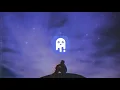 suicidal x the box (rapidsongs mashup)
