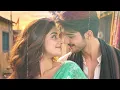 Ae Mere Dil Kahin Aur Chal | Daag | Dilip Kumar | Old Hindi Song | Trance Remix 2026