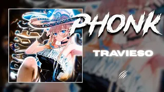 memphx clxud u0026 akrai travieso normal nightcore slowed super slowed ultra slowed 