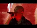 El Bahiano - Pupilas Lejanas y Sin Cadenas @Sabana Grande