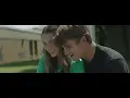 Kameron Marlowe - Never Really Know (Official Music Video)