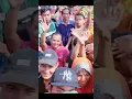 Download Lagu CAK FENDIK FT DIFARINA INDRA - AYANG AYANG || OM ADELLA #omadellaterbaru #ayangayang #shortvideo