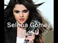 Selena Gomez - The Scene - I Got U HQ