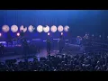 OF MONSTERS AND MEN — Dirty Paws - Live in Austin at ACL Live at The Moody Theater